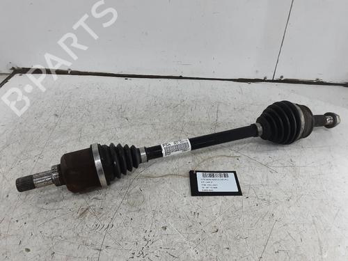 left-front-driveshaft-citroen-berlingo-er_-ec_-2018-32242548 main image