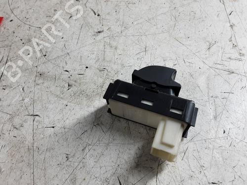 Switch CITROËN BERLINGO Box Body/MPV (B9) 1.6 BlueHDi 100 | BP33736482I30 - Image 3