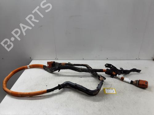 kabel-dacia-duster-pym_-pyn_-2023-37407279 main image