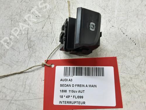 switch-audi-a3-limousine-8vs-8vm-2013-2014-2015-2016-2017-2018-2019-2020-2021-32246284 main image