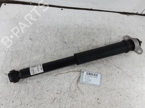 Used Left rear shock absorber HYUNDAI i20 III (BC3, BI3) 1.0 T-GDI hybrid 48V (101 hp) 20272209