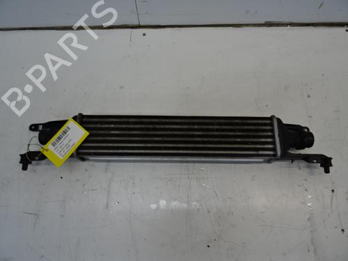 intercooler-opel-corsa-d-s07-13-cdti-l08-l68-2006-2007-2008-2009-2010-2011-2012-2013-2014-2015-20272901 main image