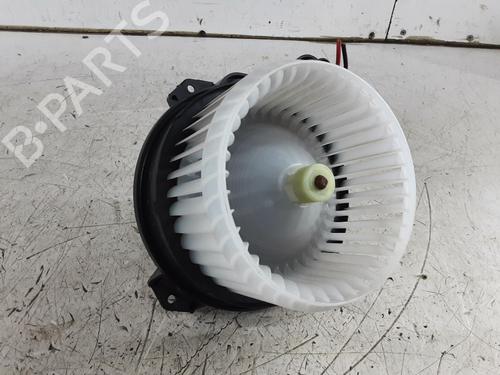 Heater blower motor FORD FOCUS IV (HN) 1.0 EcoBoost mHEV | BP37633320M62 - Image 5