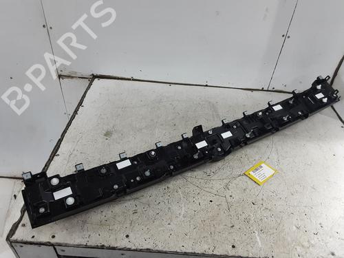 Third brake light TOYOTA C-HR (_X2_, _H2_) PHEV (MAXH21) | BP37407254L11 - Image 4