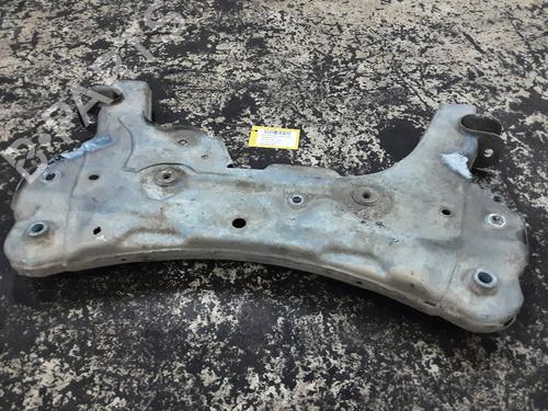Subframe RENAULT KANGOO III Box Body/MPV 1.5 Blue dCi 95 (FJAB) | BP39712503M9  - Image 6