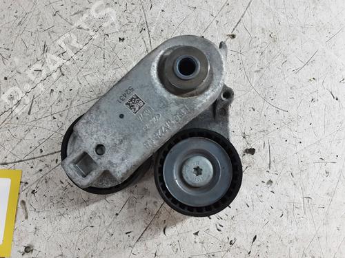 Other FORD FOCUS IV (HN) 1.0 EcoBoost mHEV | BP39059604O1 - Image 3