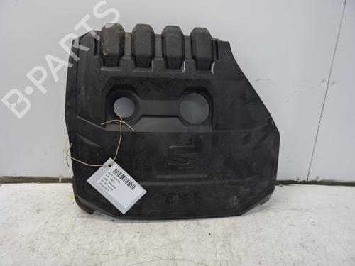 Used Upper protection Upper protection 39057972 39057972