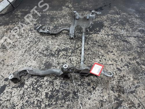 Subframe AUDI A5 Convertible (8F7) 2.0 TDI | BP31312509M9 - Image 2