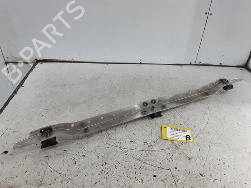 Subframe BMW 3 Touring (G21, G81) 318 d Mild-Hybrid | BP37176558M9 - Image 3