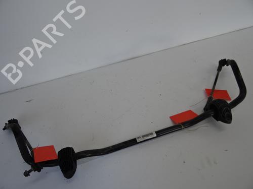 Used Anti roll bar MINI MINI (F56) One D (95 hp) 20273899