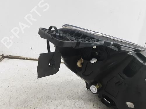 Left headlight FORD FOCUS IV (HN) 1.0 EcoBoost mHEV | BP39059638C28 - Image 5