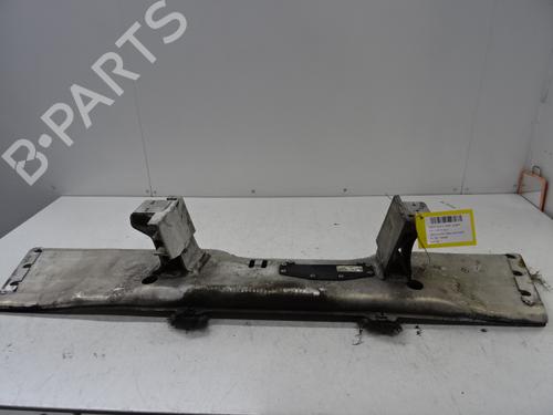gearbox-mount-mercedes-benz-gle-coupe-c292-350-d-4-matic-292323-292324-a2662410047-2015-2016-2017-2018-2019-20269676 main image