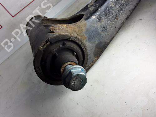 Right front suspension arm MERCEDES-BENZ C-CLASS (W202) C 220 D (202.121) | BP20282525M13