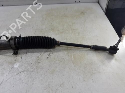 other-vw-polo-v-6r1-6c1-2009-2010-2011-2012-2013-2014-2015-2016-2017-2018-2019-2020-2021-2022-23644587 main image