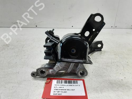 Motorophæng TOYOTA COROLLA Hatchback (_E21_, _EA1_, _EH1_) 1.8 Hybrid (ZWE211, ZWE219) (122 hp) 32247455