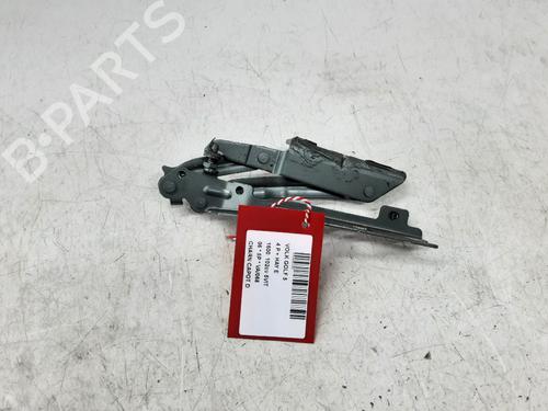 Hinge/Door check strap VW GOLF V (1K1) 1.6 | BP23503744C146 