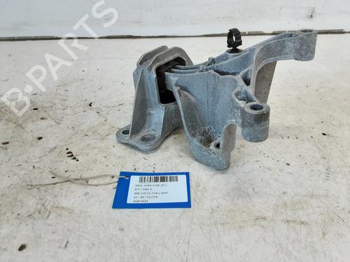 Engine mount NISSAN JUKE (F16_) 1.0 | BP32243394M89 - Image 2