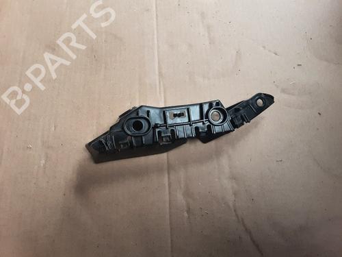 Used Front bumper bracket Front bumper bracket VW GOLF VII (5G1, BQ1, BE1, BE2) 1.4 TSI (150 hp) 28472458 28472458