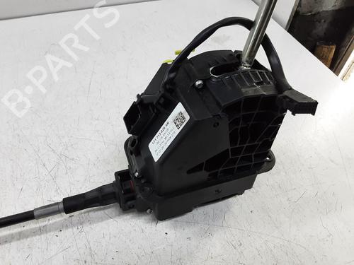 Shift knob VW CADDY IV MPV (SAB, SAJ) 1.4 TSI | BP40047391I34 - Image 2