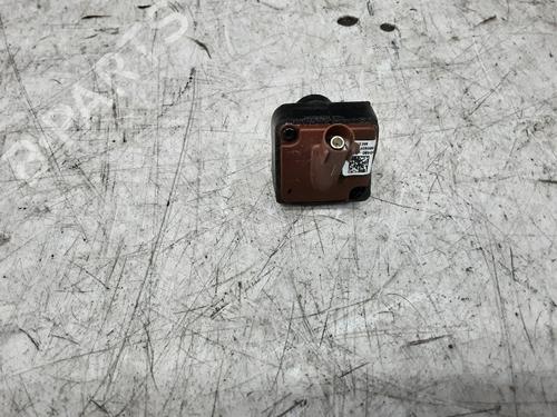 Camera FORD USA MUSTANG MACH-E (CGW) EV 4x4 | BP36365509E14 - Image 3