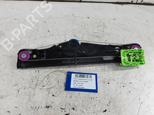 rear-right-window-mechanism-mini-mini-clubman-f54-2014-32246432 main image