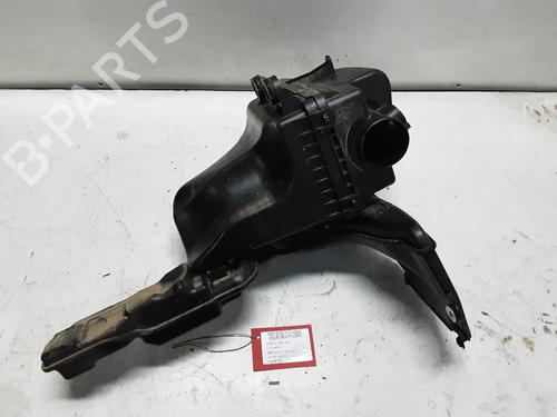 Luftfilter kasse MAZDA 3 Hatchback (BP) 2.0 SKYACTIV-G M Hybrid (122 hp) 32246542