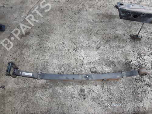 Used Rear axle Rear axle 39057870 39057870