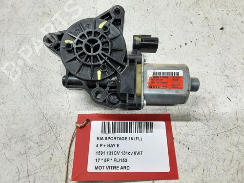 right-rear-window-motor-kia-sportage-iv-ql-qle-2015-2016-2017-2018-2019-2020-2021-2022-32247718 main image