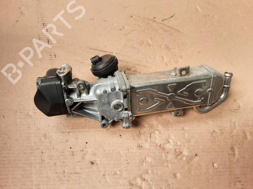 Egr VW GOLF VI (5K1) 1.6 TDI | BP39059150M69 - Image 2