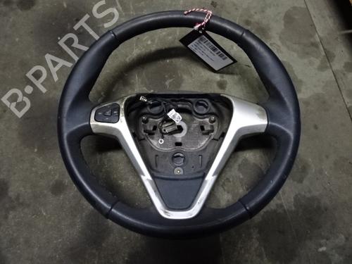Rat Rat FORD FIESTA VI (CB1, CCN) 1.6 TDCi (90 hp) 20283659 20283659