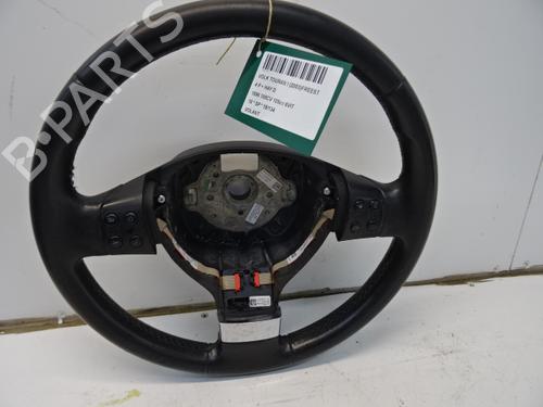Used Steering wheel Steering wheel 39054130 39054130
