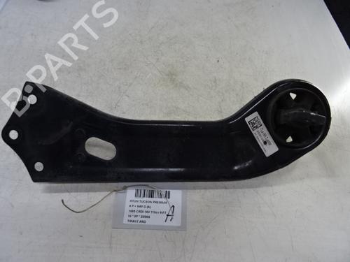Used Right rear suspension arm HYUNDAI TUCSON (TL, TLE) 1.7 CRDi (116 hp) 20276883