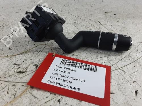 Ratstangsstang LAND ROVER RANGE ROVER EVOQUE (L551) 2.0 D150 | BP35169463I23 - Image 2