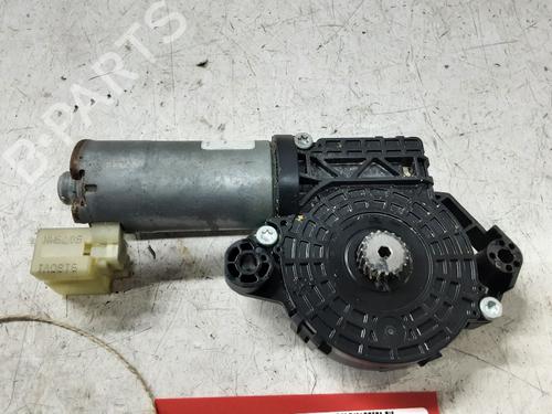 Soltagsmotor VW PASSAT B8 Variant (3G5, CB5) 1.6 TDI | BP28472718M60