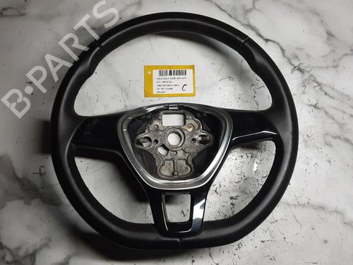 Ratt VW GOLF VII (5G1, BQ1, BE1, BE2) 1.4 TSI (140 hp) 29314508