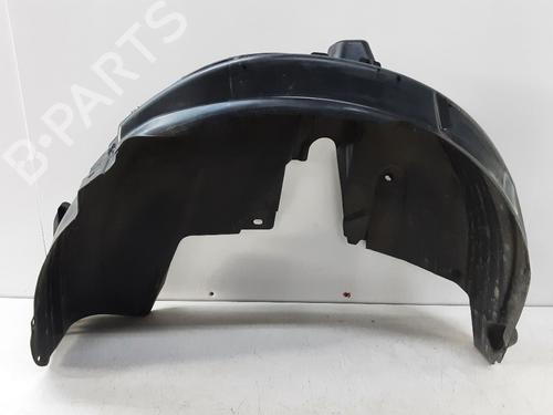 Used Wheel arch CITROËN C3 III (SX) 1.2 PureTech 82 (83 hp) 22176578