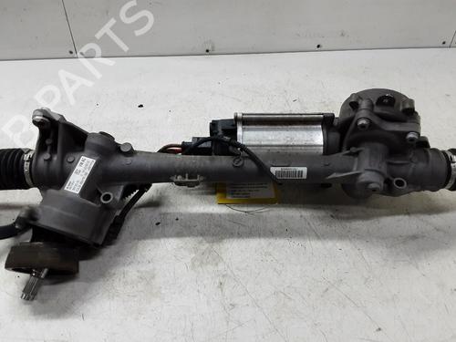 Steering rack VW CADDY IV MPV (SAB, SAJ) 1.4 TSI | BP40047322M22 - Image 2