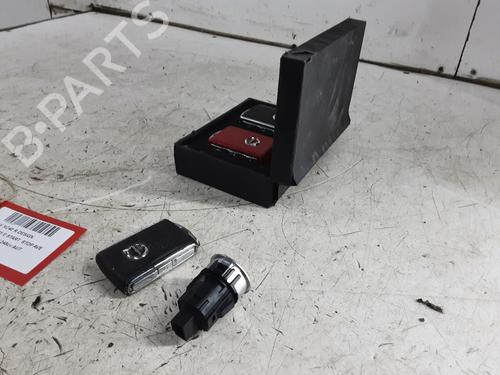 Spak kontakt VOLVO XC40 (536) T5 AWD | BP33247687I30 - Image 2