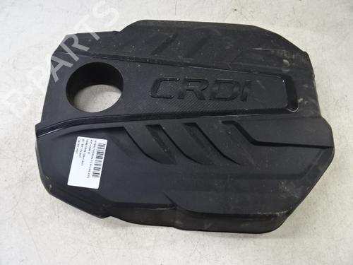 Used Upper protection Upper protection HYUNDAI TUCSON (TL, TLE) 1.6 CRDi (136 hp) 32243856 32243856