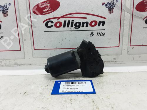 Front wiper motor TOYOTA AVENSIS Liftback (_T22_) 2.0 TD (CT220_, CT220R) | BP20282047M29 