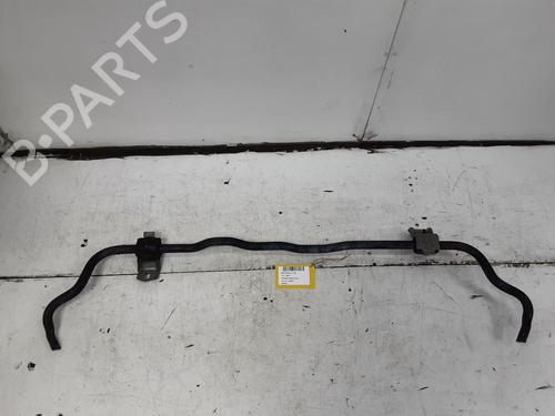 Stabilisator für Stabilisator PEUGEOT 208 I (CA_, CC_) 1.2 VTI 82 (82 hp) 36365479 36365479