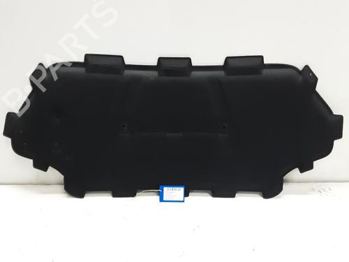 Upper protection AUDI A1 Sportback (GBA) 30 TFSI | BP20280100M93 - Image 2