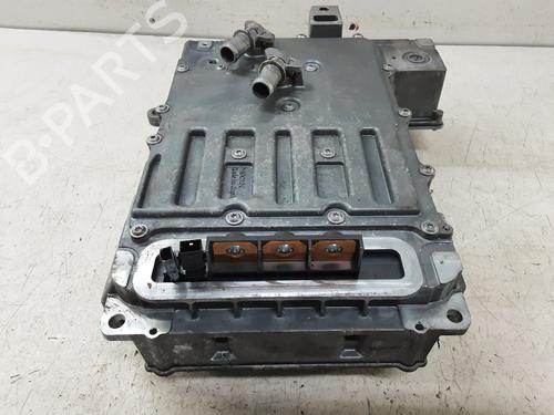 Electronic module PORSCHE TAYCAN (Y1A) Electric (Y1AAA1, Y1AAI1) | BP32359999M83