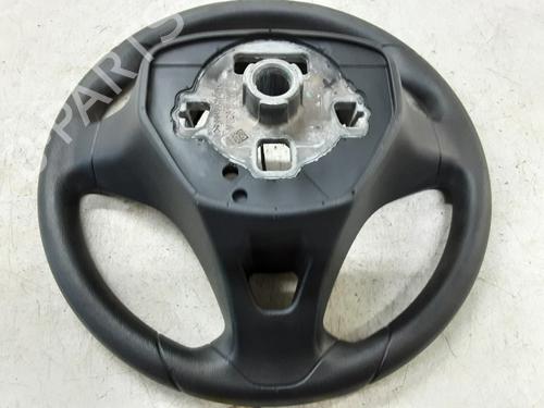 Steering wheel OPEL KARL (C16) 1.0 | BP36951560C49  - Image 5