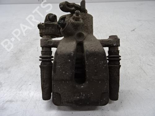 Bremssattel links hinten für RENAULT GRAND SCÉNIC II (JM0/1_) 1.9 dCi (116 hp) 20271357