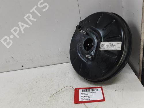 Bremseservo AUDI A1 Sportback (GBA) 30 TFSI (116 hp) 32246758