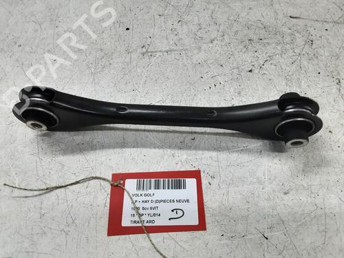 Used Right rear suspension arm VW GOLF VII (5G1, BQ1, BE1, BE2) 1.6 TDI (110 hp) 25884332