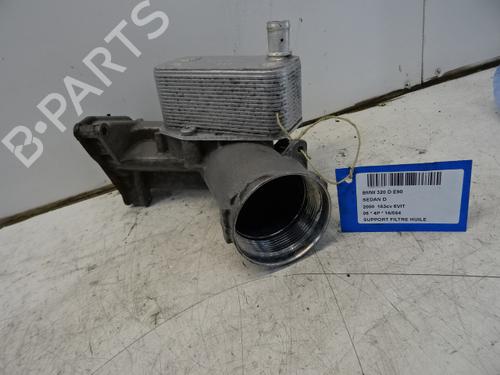 support-bmw-3-e90-2004-2005-2006-2007-2008-2009-2010-2011-2012-39056470 main image