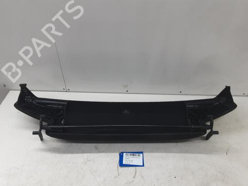 Rear parcel shelf MINI MINI Convertible (F57) Cooper D | BP32244351C85 - Image 2