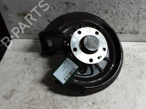 other-vw-golf-v-1k1-16-fsi-1k0436n-2003-2004-2005-2006-2007-2008-2009-2010-22227064 main image